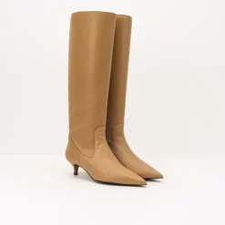 Mujer SEIALE Botas-BOTA - - PELUXE