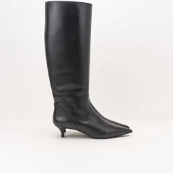 Mujer SEIALE Botas-BOTA - - PELUXE