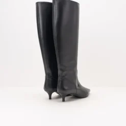 Mujer SEIALE Botas-BOTA - - PELUXE