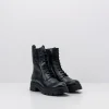 Mujer SEIALE Botas | Botines-BOTA - - TOXO