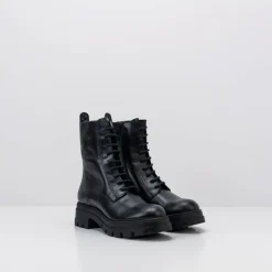 Mujer SEIALE Botas | Botines-BOTA - - TOXO