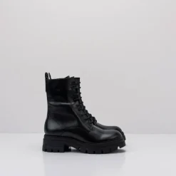 Mujer SEIALE Botas | Botines-BOTA - - TOXO