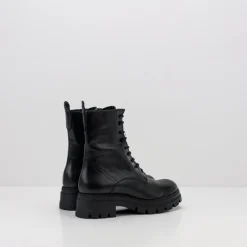 Mujer SEIALE Botas | Botines-BOTA - - TOXO