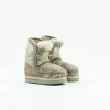 MOU Botas-BOTA DE NIÑA - - ESKIMO KID DUCAM