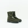 PRIMIGI Botas-BOTA DE NIÑA - - 2382200 PHRGT 23822 BOSCO