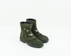 PRIMIGI Botas-BOTA DE NIÑA - - 2382200 PHRGT 23822 BOSCO