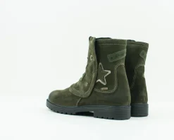 PRIMIGI Botas-BOTA DE NIÑA - - 2382200 PHRGT 23822 BOSCO