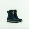 PRIMIGI Botines-BOTA DE NIÑA - - 8605277 PROGT 8605