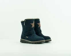 PRIMIGI Botines-BOTA DE NIÑA - - 8605277 PROGT 8605