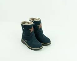 PRIMIGI Botines-BOTA DE NIÑA - - 8605277 PROGT 8605