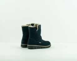 PRIMIGI Botines-BOTA DE NIÑA - - 8605277 PROGT 8605