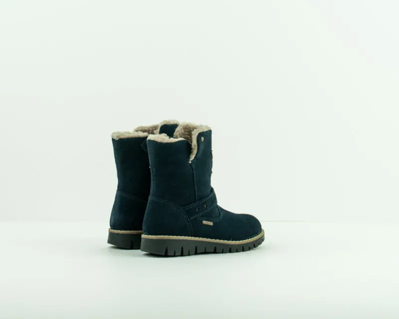 PRIMIGI Botines-BOTA DE NIÑA - - 8605277 PROGT 8605
