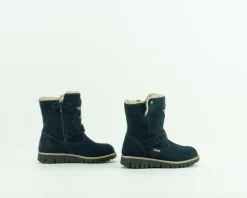 PRIMIGI Botines-BOTA DE NIÑA - - 8605277 PROGT 8605