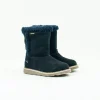 PRIMIGI Botas-BOTA DE NIÑA - - 2423822 PTE GTX 24238 NOTTE