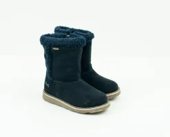PRIMIGI Botas-BOTA DE NIÑA - - 2423822 PTE GTX 24238 NOTTE