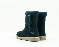 PRIMIGI Botas-BOTA DE NIÑA - - 2423822 PTE GTX 24238 NOTTE