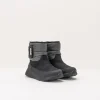 UGG Botas-BOTA DE NIÑA Y NIÑO - - K TOTY WEATHER 1122371