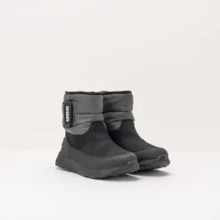 UGG Botas-BOTA DE NIÑA Y NIÑO - - K TOTY WEATHER 1122371