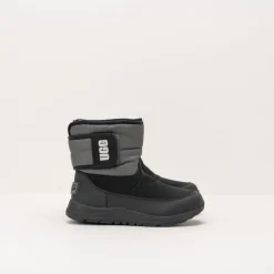 UGG Botas-BOTA DE NIÑA Y NIÑO - - K TOTY WEATHER 1122371