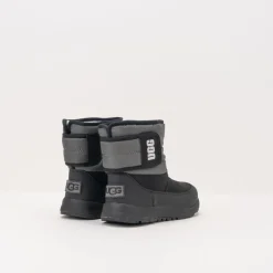 UGG Botas-BOTA DE NIÑA Y NIÑO - - K TOTY WEATHER 1122371