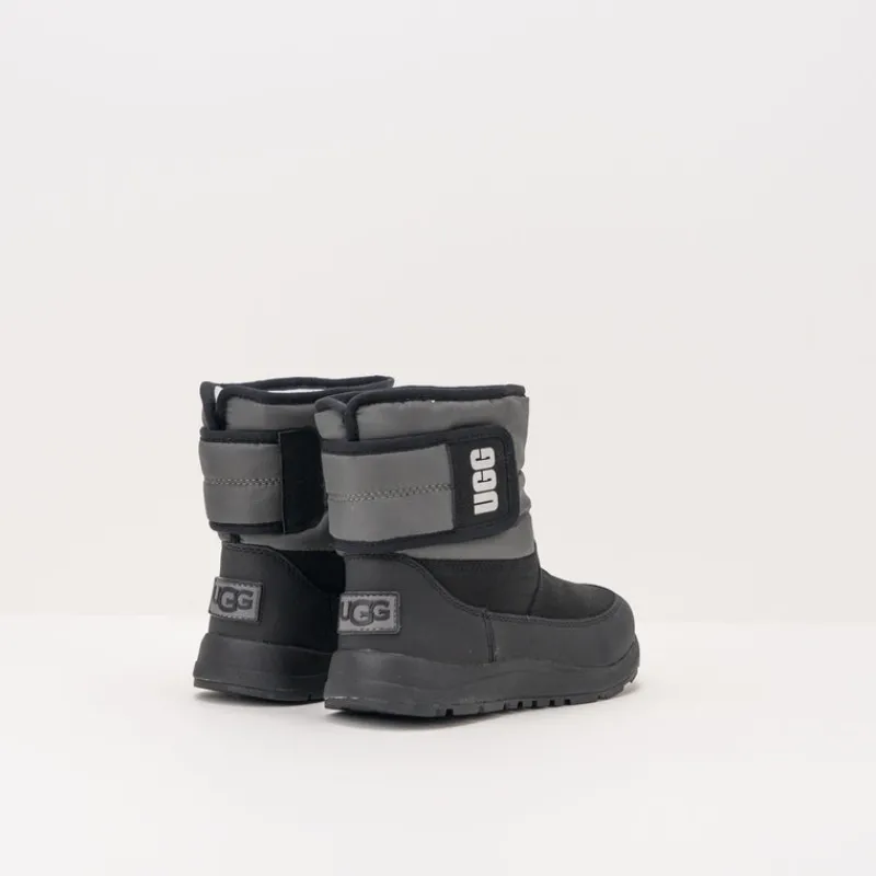 UGG Botas-BOTA DE NIÑA Y NIÑO - - K TOTY WEATHER 1122371