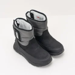 UGG Botas-BOTA DE NIÑA Y NIÑO - - K TOTY WEATHER 1122371