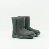 UGG Botas-BOTA DE NIÑA Y NIÑO - - T CLASSIC II GREY 1017703T