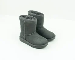 UGG Botas-BOTA DE NIÑA Y NIÑO - - T CLASSIC II GREY 1017703T