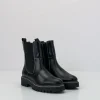 Mujer BRYAN Botines-BOTIN - STEPWISE - 4318