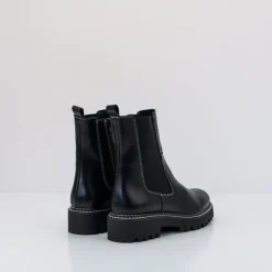 Mujer BRYAN Botines-BOTIN - STEPWISE - 4318