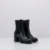 Mujer BRYAN Botines-BOTIN - STEPWISE - KALA