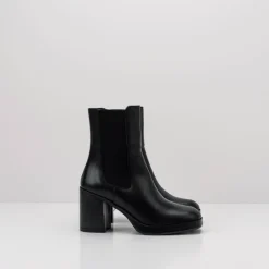 Mujer BRYAN Botines-BOTIN - STEPWISE - KALA