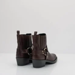 Mujer BRYAN Botines-BOTIN - STEPWISE - LOIS EXPRESO