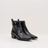 Mujer BRYAN Botines-BOTIN - STEPWISE - TULUM TERRA
