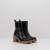 Mujer BRYAN Botines-BOTIN - STEPWISE - TURIN