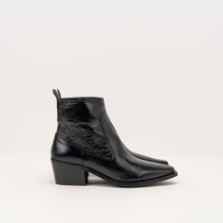Mujer BRYAN Botines-BOTIN - STEPWISE - TULUM TERRA