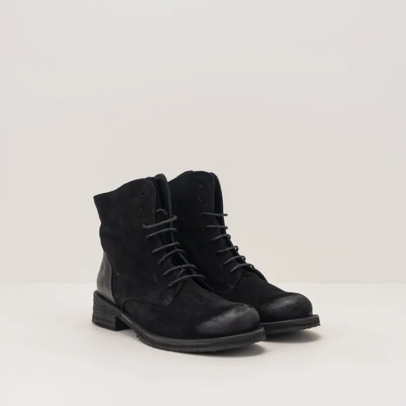 Mujer FELMINI Botines-BOTIN - - COOPER B934 URACO