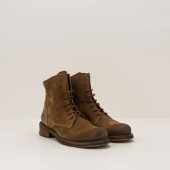 Mujer FELMINI Botines-BOTIN - - COOPER B934 URACO SANTIAGO