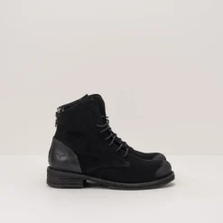 Mujer FELMINI Botines-BOTIN - - COOPER B934 URACO