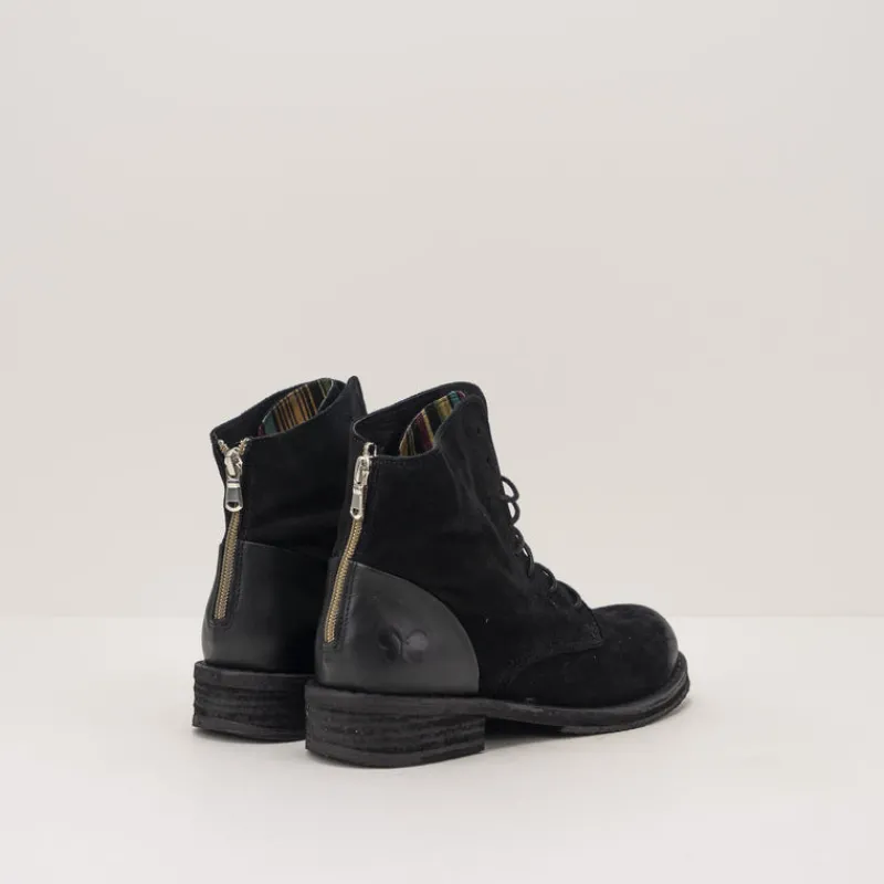 Mujer FELMINI Botines-BOTIN - - COOPER B934 URACO