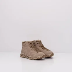 Mujer IGIu0026CO Botines-BOTIN - IGI&CO - DONNA KROSS GORE-TEX VISONE