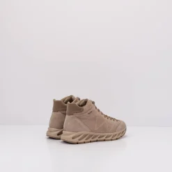 Mujer IGIu0026CO Botines-BOTIN - IGI&CO - DONNA KROSS GORE-TEX VISONE