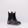 Mujer KENNELu0026SCHMENGER Botines-BOTIN - KENNEL & SCHMENGER - PUFF 21 58500 721
