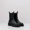 Mujer KENNELu0026SCHMENGER Botines-BOTIN - KENNEL & SCHMENGER - PROOF 21 41710 420