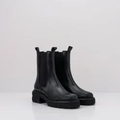 Mujer KENNELu0026SCHMENGER Botines-BOTIN - KENNEL & SCHMENGER - PROOF 21 41710 420
