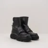 Mujer KENNELu0026SCHMENGER Botines-BOTIN - KENNEL & SCHMENGER - SHOT - 81 27110 730