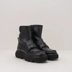 Mujer KENNELu0026SCHMENGER Botines-BOTIN - KENNEL & SCHMENGER - SHOT - 81 27110 730