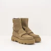 Mujer KENNELu0026SCHMENGER Botines-BOTIN - KENNEL & SCHMENGER - SHOT - 81 27110 665