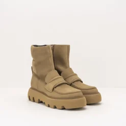 Mujer KENNELu0026SCHMENGER Botines-BOTIN - KENNEL & SCHMENGER - SHOT - 81 27110 665