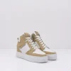 Mujer KENNELu0026SCHMENGER Botines | Zapatillas Deportivas-BOTIN - KENNEL & SCHMENGER - CHAMP - 91 52110 705